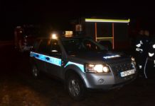 Szukają lubinianki w Ścinawie