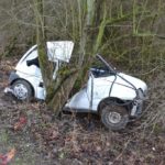 Śmigłowcem do szpitala