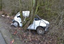 Śmigłowcem do szpitala