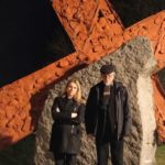 Srokowski o ludobójstwie – FOTO