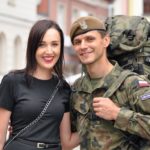 OT już szkoli się w Żaganiu