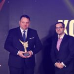 KGHM – najbardziej wiarygodna firma w realizacji planów i strategii