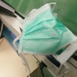 W Lubinie nie ma koronawirusa. Są wyniki badań