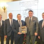 Nagroda dla Sierpolu