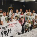 Pakiety gotowe. Bieg Tropem Wilczym już w niedzielę