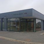 MCZ z opieką medyczną w Grębocicach