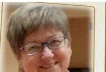 Nadal szukają zaginionej