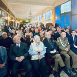 Bohaterom pobyty leczniczo – rehabilitacyjne – KGHM wspiera projekt