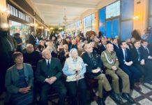 Bohaterom pobyty leczniczo – rehabilitacyjne – KGHM wspiera projekt