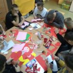 Podaruj dzieciom uśmiech – TPD wspiera ZSiPO