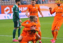 DERBY DLA ZAGŁĘBIA! – FOTO