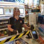 Ochrona przed wirusem, sposobów jest wiele