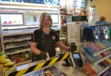 Ochrona przed wirusem, sposobów jest wiele