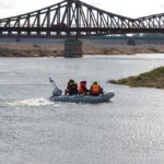 To była lubinianka. Tożsamość potwierdzona