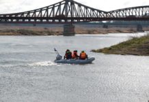 To była lubinianka. Tożsamość potwierdzona