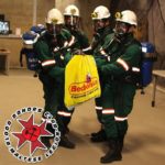 Maltański Legion pomoże starszym, samotnym i schorowanym