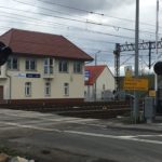 Będzie zamknięty do piątku