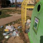 MPO nie ograniczyło usług. Śmieci są normalnie odbierane