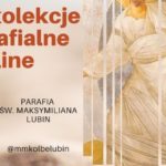 Msza w sieci na żywo z kościoła MM Kolbe na Przylesiu