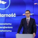 Koronawirus – nowe ograniczenia od jutra