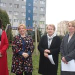 Konkurs dla nauczycieli – Miedziowy Mistrz Edukacji