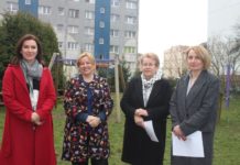 Konkurs dla nauczycieli – Miedziowy Mistrz Edukacji