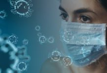 Pracownik PeBeKa zarażony koronawirusem.