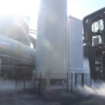 Zarządu KGHM dementuje – nie będzie zwolnień grupowych w hucie