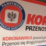 Koronawirus – warto wiedzieć jak się chronić