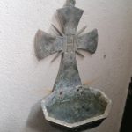 Będzie święcenie pokarmów i msze święte