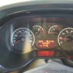 Policja sprawdza, krętacze śmieją się, a uczciwy ma kłopot…