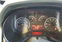 Policja sprawdza, krętacze śmieją się, a uczciwy ma kłopot…