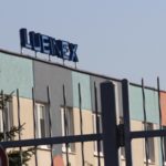 Lubin, Lubinex i maseczki w TVP1 w programie Alarm! – VIDEO