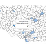 Koronawirus. Osiem przypadków na Dolnym Śląsku