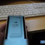 Kolejna ofiara “Blika”