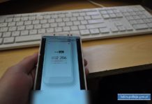 Kolejna ofiara “Blika”