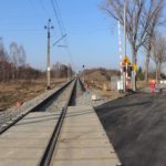 Zamkną przejazd kolejowy na Legnickiej