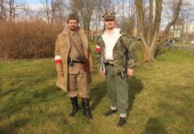 W Lubinie powstanie Stowarzyszenie Rekonstrukcji Historycznych