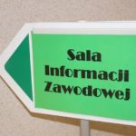 Dotacje na własną działalność nawet 20 tys. zł