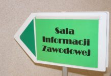 Dotacje na własną działalność nawet 20 tys. zł