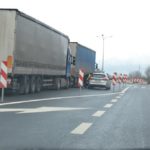 Złoty strzał na liczniku. Korekta o 10 mln kilometrów!