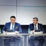 Zarząd KGHM odwołany i powołany