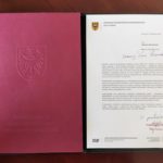 Apeluje o …otwarcie granic