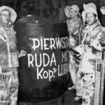 Sześć dekad PeBeKa