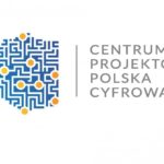 Laptopy trafią do uczniów. Ruszył program „Zdalna szkoła“