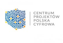 Laptopy trafią do uczniów. Ruszył program „Zdalna szkoła“