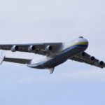 Transport z Chin dzięki KGHM i Lotosowi.