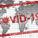 Zmarła 8 osoba. Rośnie liczba zarażonych