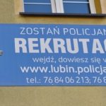 Zostań policjantem