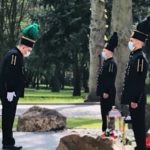 KGHM w Światowym Dniu Bezpieczeństwa i Ochrony Zdrowia w Pracy